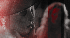 http://upforme.ru/uploads/0019/f8/b0/90/68591.gif