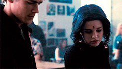 http://upforme.ru/uploads/0019/f8/b0/91/37838.gif