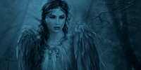 http://upforme.ru/uploads/0019/f9/d7/2/190041.jpg