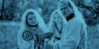 http://upforme.ru/uploads/0019/f9/d7/2/606327.jpg