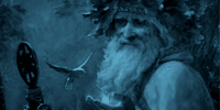 http://upforme.ru/uploads/0019/f9/d7/2/947758.jpg