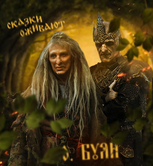 http://upforme.ru/uploads/0019/f9/d7/8/54342.jpg