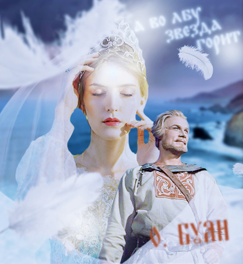http://upforme.ru/uploads/0019/f9/d7/8/69307.jpg