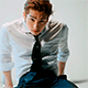http://upforme.ru/uploads/0019/fa/84/2/516652.gif