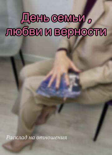 http://upforme.ru/uploads/0019/fa/a7/33/t243734.jpg