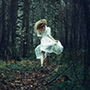 http://upforme.ru/uploads/0019/fb/79/2/94147.jpg