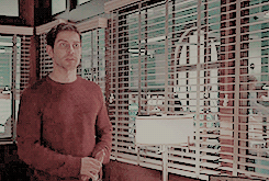 http://upforme.ru/uploads/0019/fd/38/1273/628896.gif