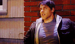 http://upforme.ru/uploads/0019/fd/38/1273/849591.gif