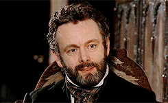 http://upforme.ru/uploads/0019/fd/38/1585/t291858.gif