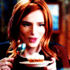 http://upforme.ru/uploads/0019/fd/38/432/12997.gif