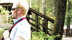 http://upforme.ru/uploads/0019/fd/38/432/63256.gif