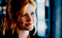 http://upforme.ru/uploads/0019/fd/38/432/91501.gif