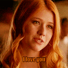 http://upforme.ru/uploads/0019/fd/38/432/98383.gif