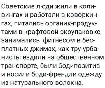 http://upforme.ru/uploads/0019/fe/1d/108/t913479.jpg