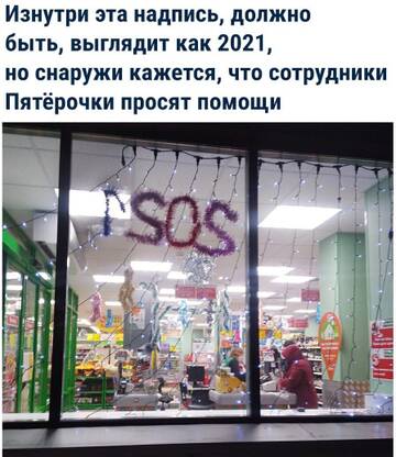 http://upforme.ru/uploads/0019/fe/1d/111/t285908.jpg