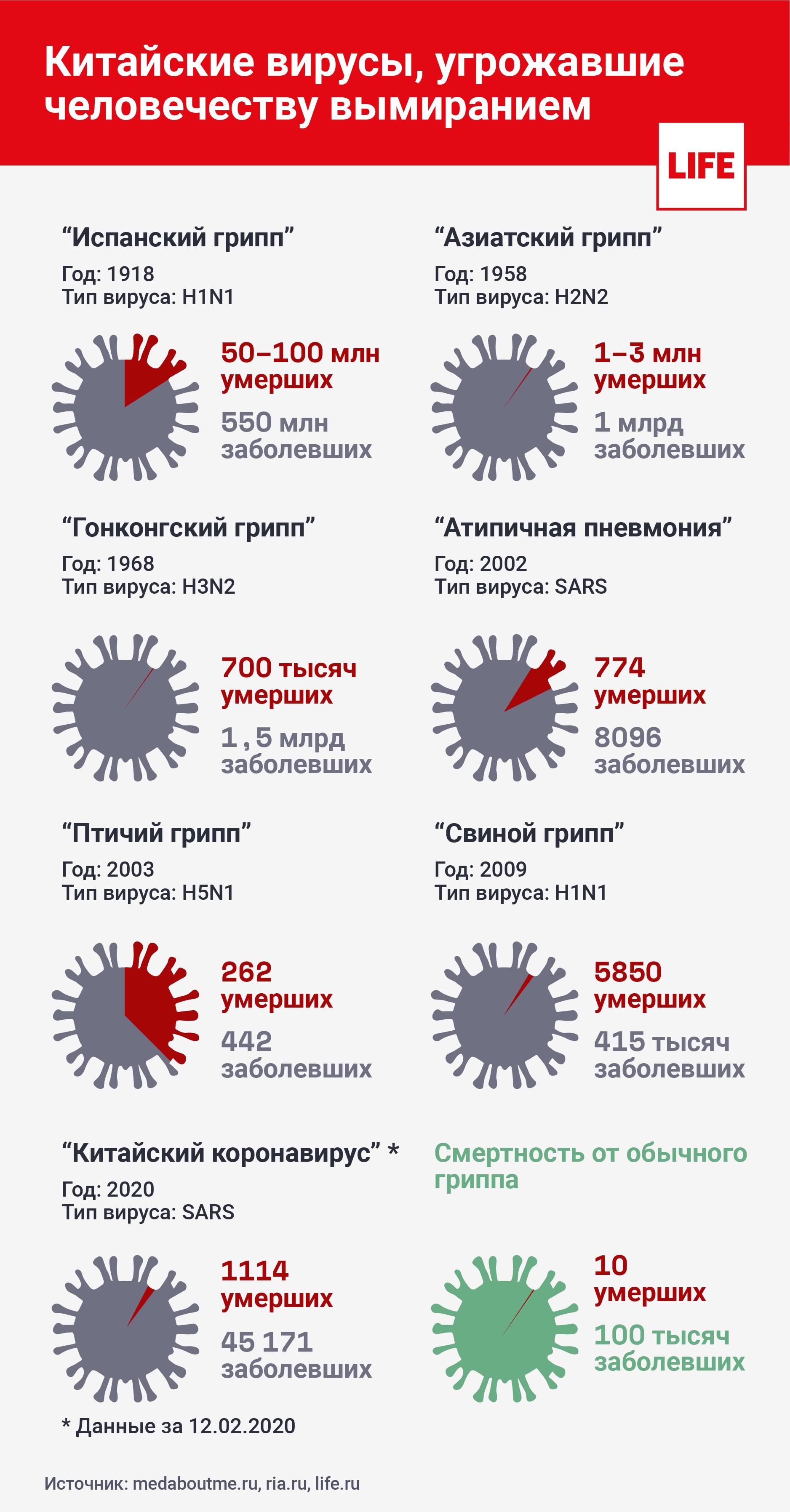 http://upforme.ru/uploads/0019/fe/1d/13/47383.jpg