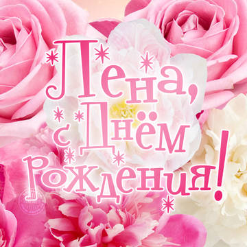 http://upforme.ru/uploads/0019/fe/1d/13/t48547.jpg