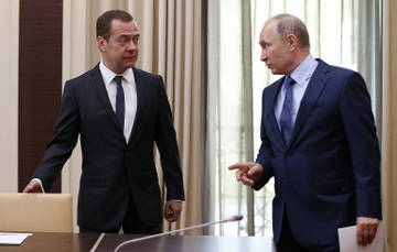 http://upforme.ru/uploads/0019/fe/1d/13/t53226.jpg