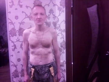http://upforme.ru/uploads/0019/fe/1d/18/t106926.jpg