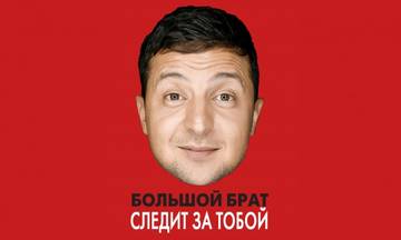 http://upforme.ru/uploads/0019/fe/1d/18/t528730.jpg