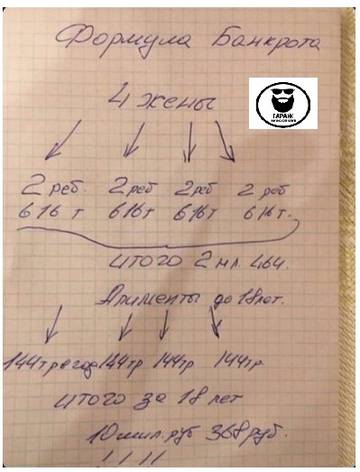 http://upforme.ru/uploads/0019/fe/1d/24/t29301.jpg
