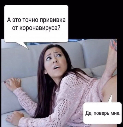 http://upforme.ru/uploads/0019/fe/1d/24/t310669.jpg
