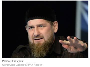 http://upforme.ru/uploads/0019/fe/1d/3/t12925.jpg