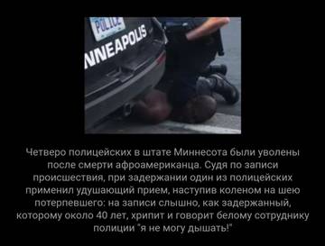 http://upforme.ru/uploads/0019/fe/1d/3/t153749.jpg