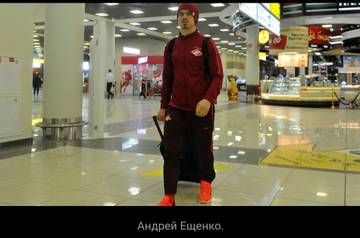 http://upforme.ru/uploads/0019/fe/1d/3/t18016.jpg