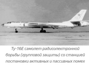 http://upforme.ru/uploads/0019/fe/1d/3/t23079.jpg
