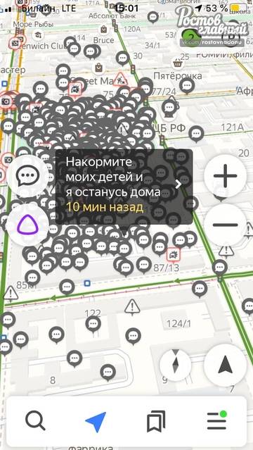 http://upforme.ru/uploads/0019/fe/1d/3/t23726.jpg