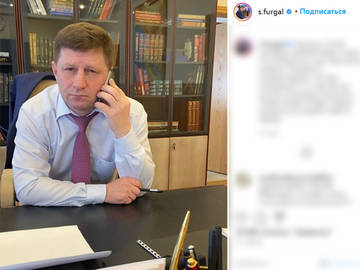 http://upforme.ru/uploads/0019/fe/1d/3/t239600.jpg