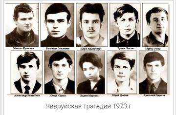 http://upforme.ru/uploads/0019/fe/1d/3/t24750.jpg