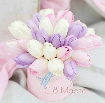http://upforme.ru/uploads/0019/fe/1d/3/t25402.jpg
