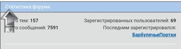 http://upforme.ru/uploads/0019/fe/1d/3/t25464.jpg