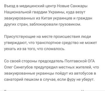 http://upforme.ru/uploads/0019/fe/1d/3/t26938.jpg