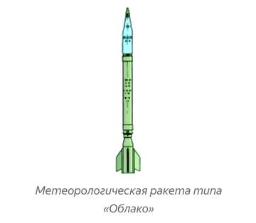 http://upforme.ru/uploads/0019/fe/1d/3/t27799.jpg