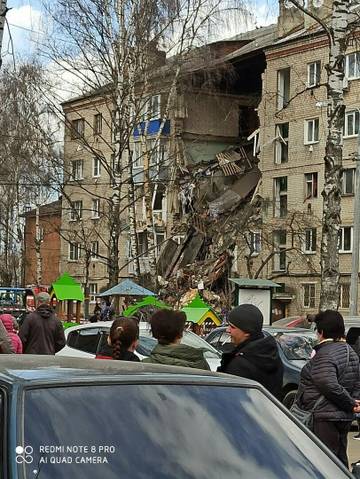 http://upforme.ru/uploads/0019/fe/1d/3/t28164.jpg
