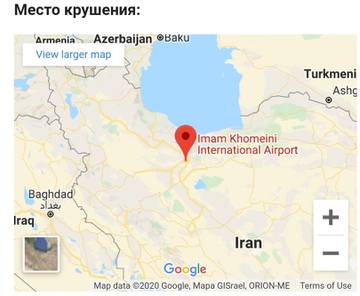 http://upforme.ru/uploads/0019/fe/1d/3/t33976.jpg