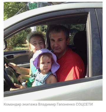 http://upforme.ru/uploads/0019/fe/1d/3/t35567.jpg