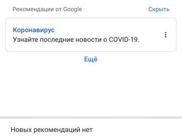 http://upforme.ru/uploads/0019/fe/1d/3/t362881.jpg