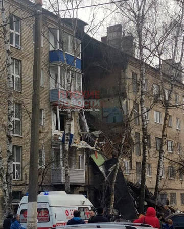 http://upforme.ru/uploads/0019/fe/1d/3/t37718.jpg