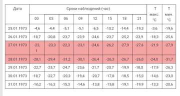 http://upforme.ru/uploads/0019/fe/1d/3/t38082.jpg