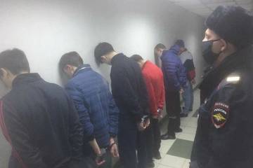 http://upforme.ru/uploads/0019/fe/1d/3/t39684.jpg