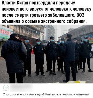 http://upforme.ru/uploads/0019/fe/1d/3/t40159.jpg