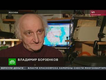 http://upforme.ru/uploads/0019/fe/1d/3/t40478.jpg