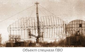 http://upforme.ru/uploads/0019/fe/1d/3/t41663.jpg