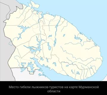 http://upforme.ru/uploads/0019/fe/1d/3/t44170.jpg