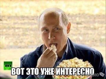 http://upforme.ru/uploads/0019/fe/1d/3/t45926.jpg