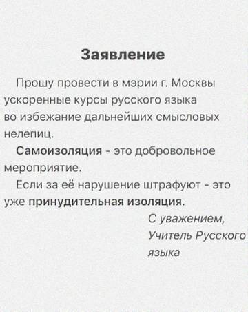 http://upforme.ru/uploads/0019/fe/1d/3/t48742.jpg